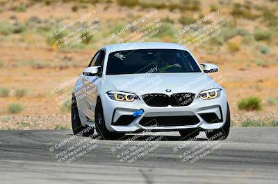 media/Jun-01-2025-VIP Trackdays (Sun) [[b20349723e]]/C Group/Session 3 (Turns 10 12 and StartFinish)/